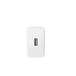 OnePlus SUPERVOOC 80W Power Adapter(Type -A EU) - Image 3