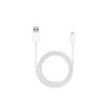 Realme SUPERVOOC 45W Power Adapter with Type C Cable - Image 3