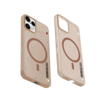 Nothing Premium Sleek Frosted Translucent Case - Image 3