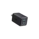 Anker 523 Nano 3 47W USB-C GaN Charger - Image 3