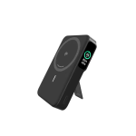 Anker MagGo 15W Ultra-Fast MagSafe Power Bank 10000mAh - Image 3