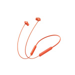 realme Buds Wireless 5 Lite - Image 3