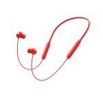 OnePlus Bullets Wireless Z3 Neckband - Image 3