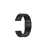 Metal Watch Strap 22mm - Image 3