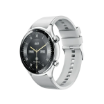 QCY Active GT BT Calling Smart Watch - Image 3
