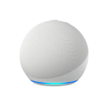 Amazon Echo Dot 5th Gen Speaker – Without Clock - Image 3