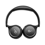 Anker Soundcore H30i Wireless Foldable Headphones - Image 3