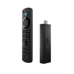 Amazon Fire TV Stick 4K Max WiFi 6E - Image 3