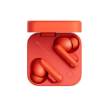 CMF by Nothing Buds Pro 2 Hybrid ANC Wireless Earbuds - Image 3
