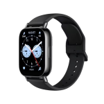 Redmi Watch 5 Lite BT Calling Smart Watch - Image 3