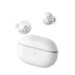 SOUNDPEATS Free2 Classic Wireless Earbuds - Image 3