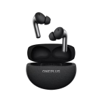 OnePlus Buds Pro 3 - Image 3