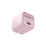 Anker Zolo IQ3 PD3.0 20W Charger - Image 3