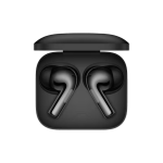 OnePlus Buds 3 - Image 3