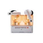 MOONDROP Space Travel 2 True Wireless Earbuds - Image 3