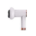XO-FG07 Body Massage Gun - Image 3