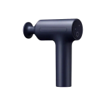 Xiaomi Mijia Fascia Gun 3 Muscle Massage Gun - Image 3