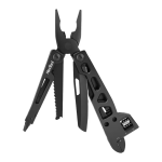 NexTool Vanguard Multi-functional Wrench (NE20131) - Image 3
