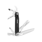 NexTool EDC Knight Multi-Functional Knife (NE20153) - Image 3