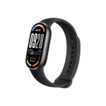 XIAOMI Mi Smart Band 10 - Image 3