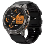 KOSPET TANK T3 ULTRA 2 Smart Watch - Image 3