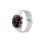 QCY GT2 Smart Watch - Image 3