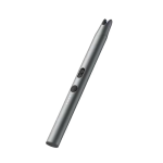AtuMan IG1 Plasma Ignition Pen - Image 3