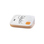Xiaomi Mijia Smart Electronic Blood Pressure Monitor – BPX1 - Image 3