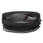 WiWU Essen 2 in 1 Crossbody Bag Travel Pouch - Image 3