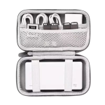 USAMS ZB263 Portable Storage Bag Pouch for Powerbank - Image 3