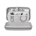 USAMS US-ZB290 Large Capacity Travel Storage Bag - Image 3