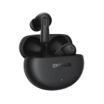OnePlus Nord Buds 3 Pro - Image 3