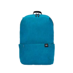 Mi 10L Backpack - Image 3