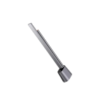 Baseus Smart Eye Rechargeable Folding Reading Desk Lamp DGZG-02 - Image 3