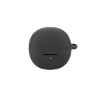 Qcy Earbuds Protective Silicone Case Cover - Image 3