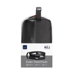 WiWU Essen Travel Pouch - Image 3