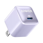 Anker 511 Charger Nano Pro 20W - Image 3