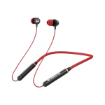 Monster Airmars SG03 Pro Gaming Wireless Neckband - Image 3