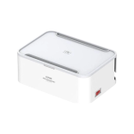 LDNIO SN5310 Power Strip Management Box 2500W Defender Series - Image 3