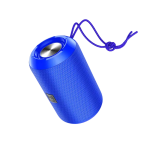 Hoco HC1 Wireless Waterproof Bluetooth Speaker - Image 3
