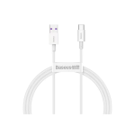 Baseus Superior 66W USB to Type-C Fast Charging Cable - Image 3