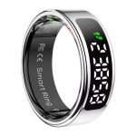 COLMI R12 Smart Ring - Image 3
