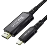 ACEFAST C1-10 USB-C to HDTV 4K Video Cable - Image 3