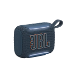 JBL GO 5 Portable Bluetooth Speaker - Image 3