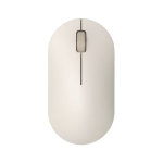 Xiaomi Wireless Mouse Lite 2 - Image 3