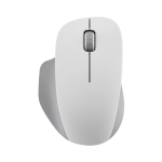 Xiaomi Wireless Mouse Comfort Edition - Image 3