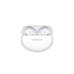 OnePlus Nord Buds 3 - Image 3