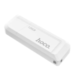 Hoco UD11 USB 3.0 USB Flash Drive 128GB - Image 3