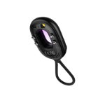 Baseus Heyo Series II Smart Infrared Camera Detector - Image 3