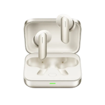 realme Buds Air 7 TWS Earbuds - Image 3